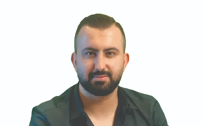 Artboard 20_20_11zon