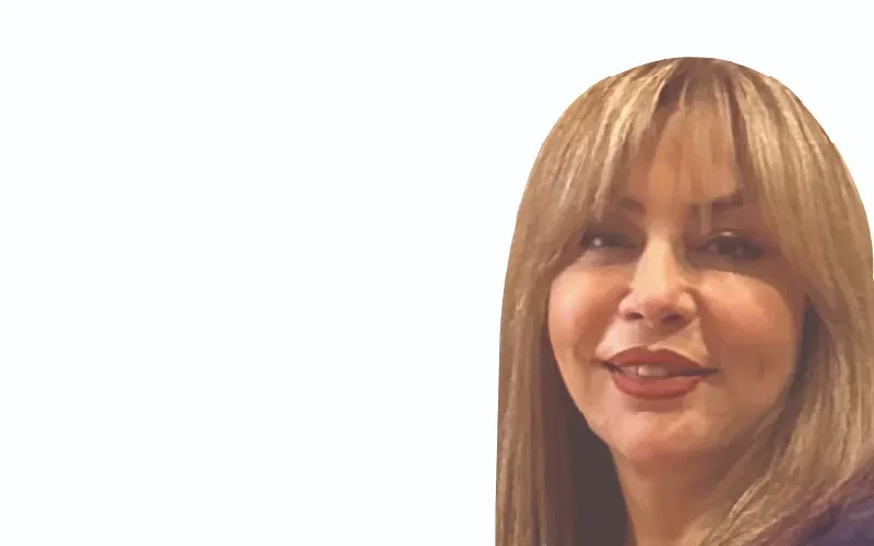 fariba-maghsoodloonezhad_