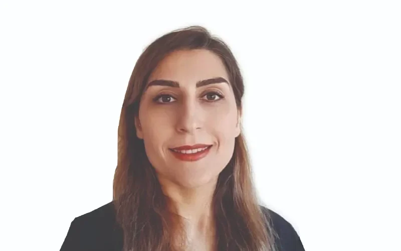 Artboard 27_27_11zon