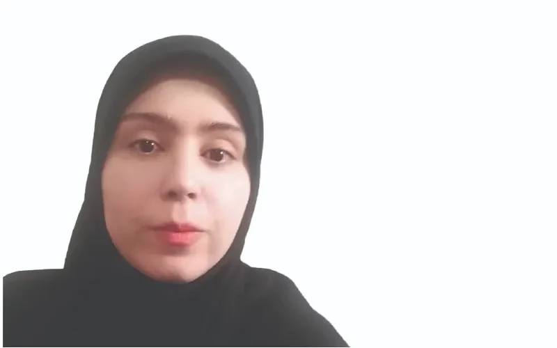 Artboard 30_30_11zon