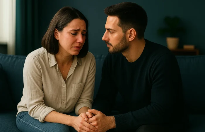 assets_task_01k13bp80wfg99jj5hfw55me7j_1753533560_img_0