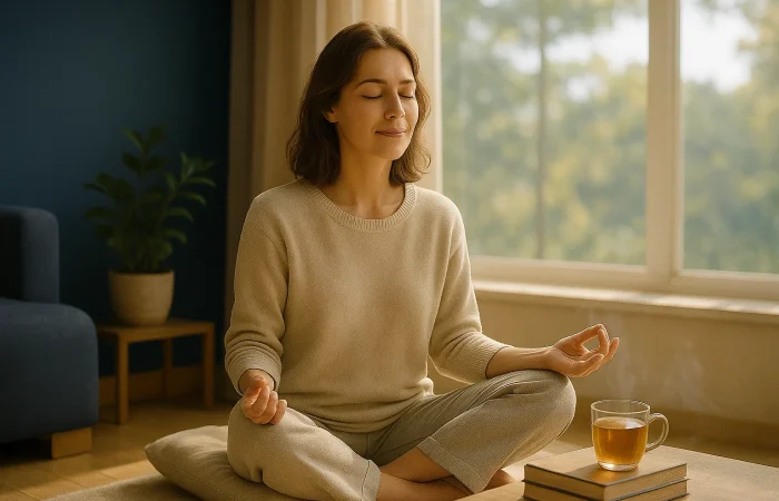 assets_task_01k13bz6jsfd49exmf7c60262k_1753533847_img_0